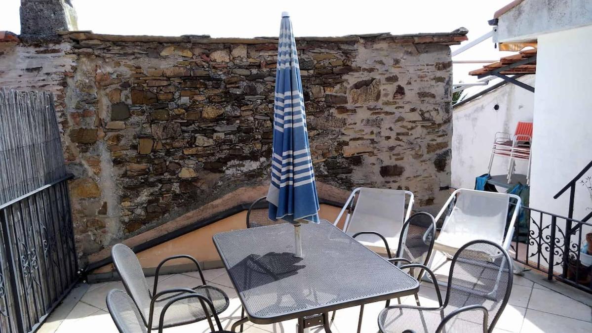 Agriilgeco Iv - Casa Clementi - By Host4u Appartement *